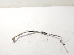 BMW X 7 G07 (2018–2026) Klimaleitung 6813586 - 3
