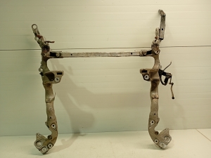   Front subframe  - 8T0399315G 