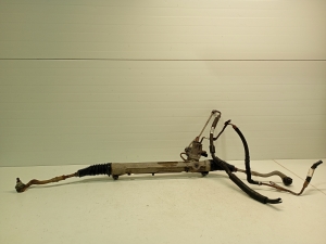 Steering rack - 8T1422065P