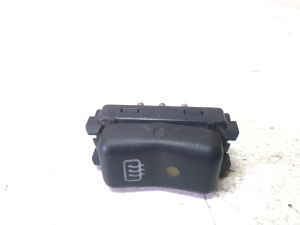 Rear window defroster switch - 1248201010