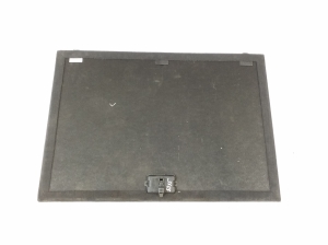 BMW X3 E83 (2003–2010) Trunk carpet 3422827 - 2