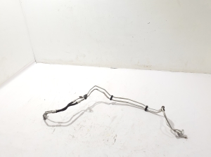 BMW X 7 G07 (2018–2026) Klimaleitung 6821425 - 2