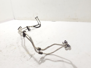 BMW X 7 G07 (2018–2026) Klimaleitung 6821425 - 3