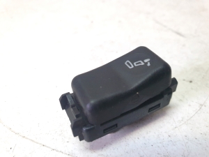 Mercedes Benz E-Class W124 (1985–1995) Front seat control switch 1248202610 - 2