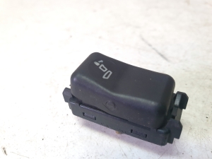 Mercedes Benz E-Class W124 (1985–1995) Front seat control switch 1248202610 - 4