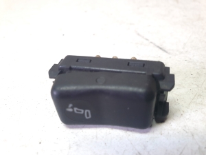 Front seat control switch - 1248202610