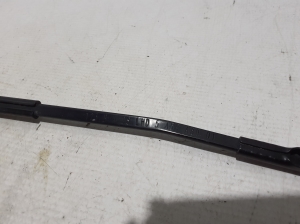BMW X 7 G07 (2018–2026) Wischerarm vorne 5A59A89 - 2