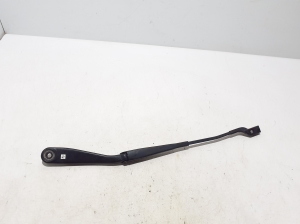  Wischerarm vorne  - 5A59A89 