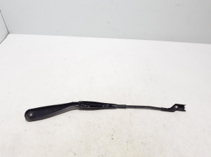 BMW X 7 G07 (2018–2026) Wischerarm vorne 5A59A89 - 3