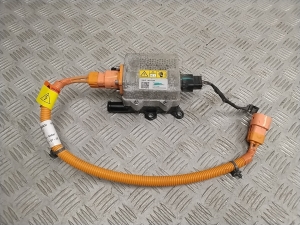   Engine heater element  - 11022133 