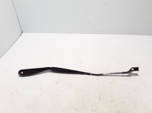 BMW X 7 G07 (2018–2026) Wischerarm vorne 5A59A99 - 2
