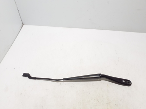   Wischerarm vorne  - 5A59A99 