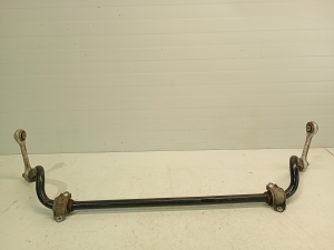 Stabilisator vorne