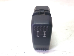 Volkswagen LT II (1996–2006) Other switch 2D0959561D - 2