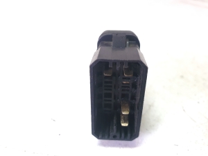 Volkswagen LT II (1996–2006) Other switch 2D0959561D - 3