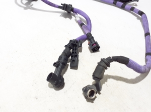 BMW X 7 G07 (2018–2026) Kabelbaum 7650310 - 4