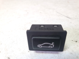 Trunk opening switch - 920031602