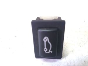 BMW 5 SERIES E61 (2004–2010) Trunk opening switch 920031602 - 2