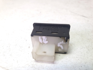 BMW 5 SERIES E61 (2004–2010) Trunk opening switch 920031602 - 4