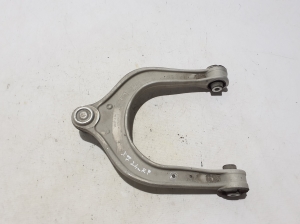 BMW X 7 G07 (2018–2026) Querlenker vorne 6883115 - 3