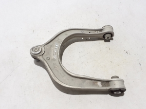 BMW X 7 G07 (2018–2026) Eesmine õõtshoob 6883116 - 2