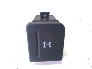 Volkswagen Multivan V (2003–2026) Other switch 7H5941435C - 2
