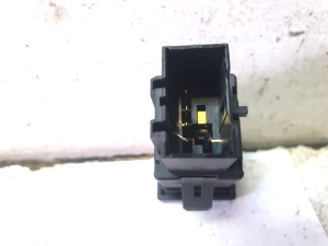 Volkswagen Multivan V (2003–2026) Other switch 7H5941435C - 4