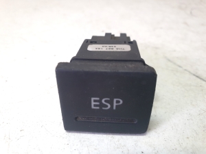 ESP-Schalter - 7H5927134