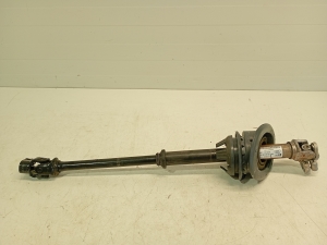   Steering shaft universal joint  - 8K1419753B 