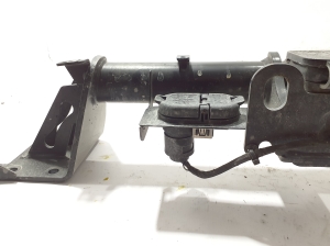BMW X 7 G07 (2018–2026) Tow hitch 6884623 - 2