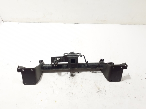 BMW X 7 G07 (2018–2026) Tow hitch 6884623 - 5