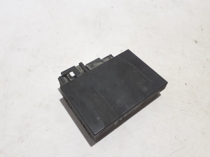BMW X 7 G07 (2018–2026) Module de commande d’attelage 5A64D37 - 2