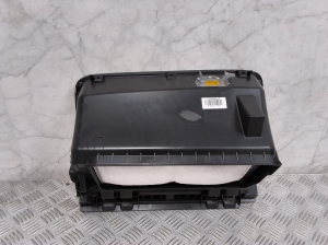 MG, Marvel R EV (2021–2026) Glove box 10104208 - 3