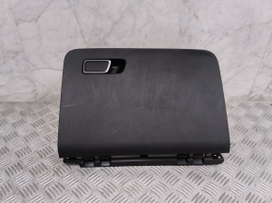   Glove box  - 10104208 