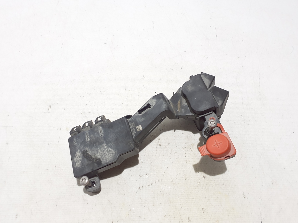 BMW X 7 G07 (2018–2026) Relais 5A0B054 BMW X 7 G07 (2018–2026) Relais 5A0B054