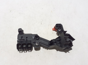 BMW X 7 G07 (2018–2026) Relais 5A0B054 - 2
