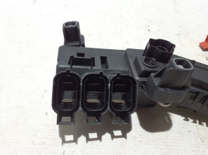 BMW X 7 G07 (2018–2026) Relais 5A0B054 - 4