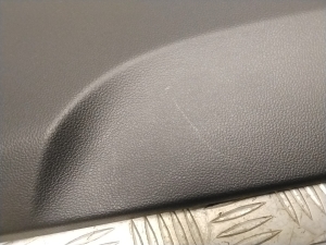 MG, Marvel R EV (2021–2026) B-Säulen-Innenverkleidung 10256336 - 6
