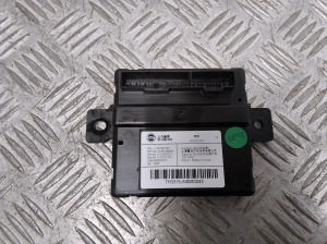 MG, Marvel R EV (2021–2026) Vadības bloks 11373315 - 2