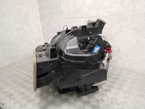 MG, Marvel R EV (2021–2026) Heizungsgehäuse 11386555 - 6