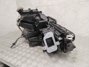 MG, Marvel R EV (2021–2026) Heizungsgehäuse 11386555 - 7