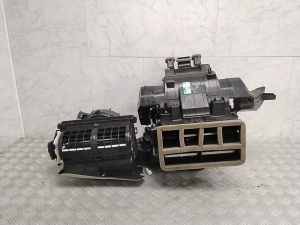 MG, Marvel R EV (2021–2026) Heizungsgehäuse 11386555 - 8
