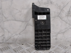 MG, Marvel R EV (2021–2026) Sonstiger Halter 10826974 - 3