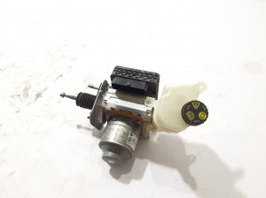 ABS unit - 5A8B118