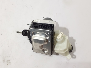 BMW X 7 G07 (2018–2026) ABS bloks 5A8B118 - 4