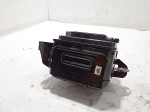 BMW X 7 G07 (2018–2026) Batterie 5A83028 - 3