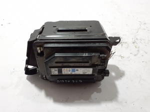 Battery - 5A83028