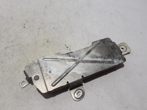 BMW X 7 G07 (2018–2026) Camera control module 5A824E7 - 2