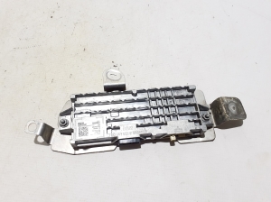   Kamera-Steuergerät  - 5A824E7 
