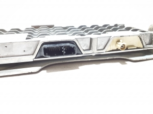 BMW X 7 G07 (2018–2026) Camera control module 5A824E7 - 3